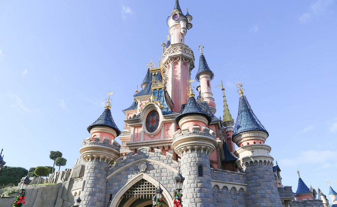 Ingresso Disneyland disneyland como chegar ingressos e mais sobre a Ingresso Disneyland disneyland como chegar ingressos e mais sobre a