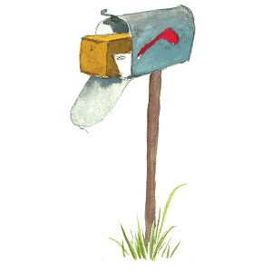 contact