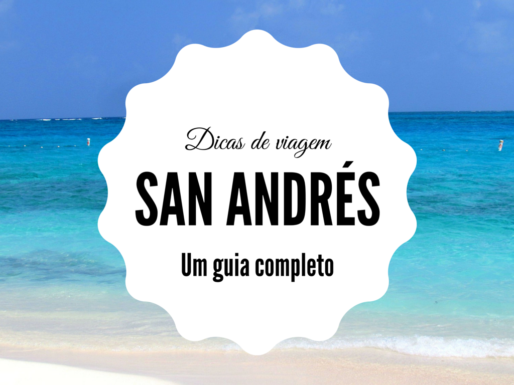 SAN-ANDR%C3%89S-DICAS-DE-VIAGEM.png
