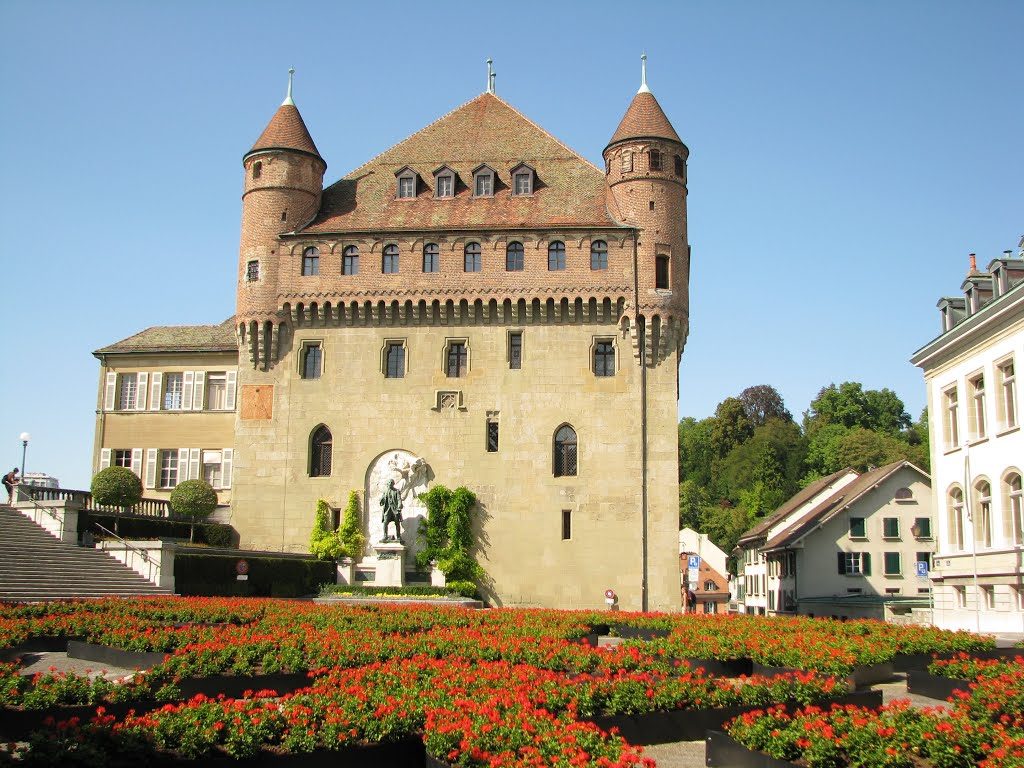 Panoramio