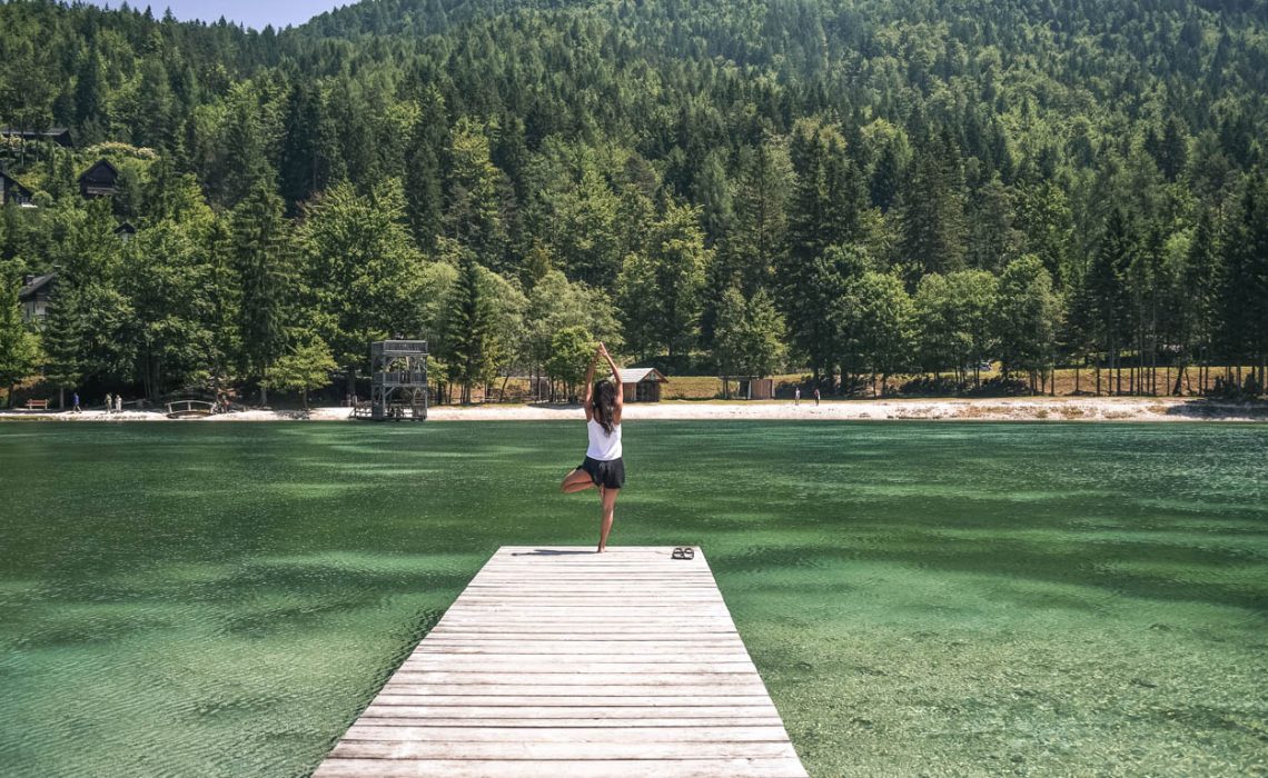 Melhores Instagrams de viagem do Brasil