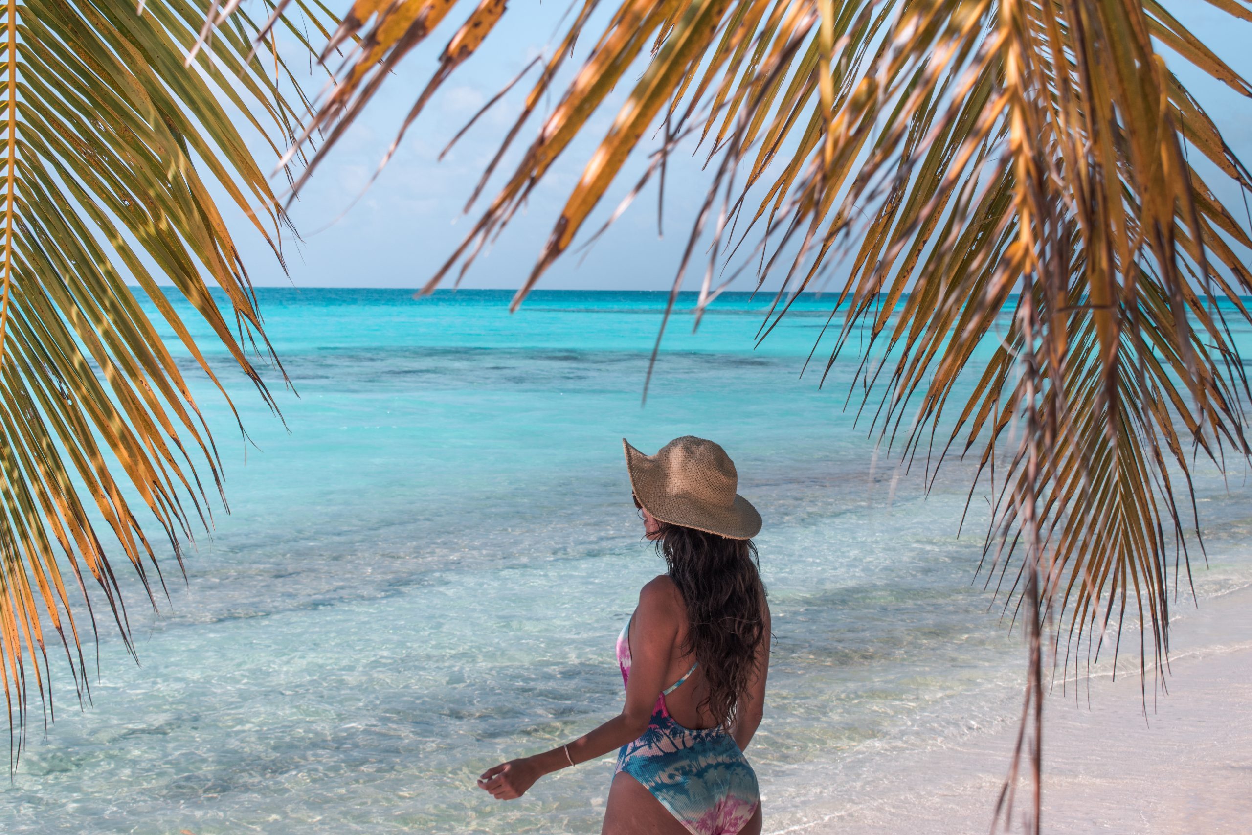 Dicas de viagem Maldivas